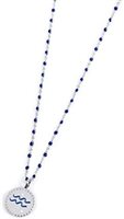 Bracciale Kidult Donna Family in Acciaio 731882 - 731882